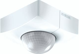 Steinel - IS 3360 Bewegingsschakelaar (compleet) Bewmldr Is3360 Pf