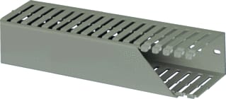 Canalit - Bedradingskoker Bedrkok 40X80 Grs Lg2
