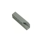 Canalit - Bedradingskoker Bedrkok 30X100 Grs Lg2
