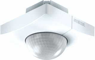 Steinel - IS 3360 Bewegingsschakelaar (compleet) Bewmldr Is3360 Com 1 0