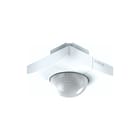 Steinel - IS 3360 Bewegingsschakelaar (compleet) Bewmldr Is3360 Com 1 0