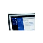 Siemens - SIMATIC S7 STEP7 Netwerksoftware Softwupd 6Es78105Cc040Ye2
