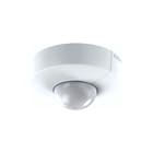 Steinel - IS 345 Bewegingsschakelaar (compleet) Bewmldr Is345 Ro Com1 0