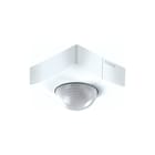 Steinel - IS 3360 Bewegingsschakelaar (compleet) Bewmldr Is3360 Highb Dal