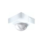 Steinel - IS 345 Bewegingsschakelaar (compleet) Bewmldr Is345 Highb Dal