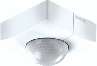 Steinel - IS 3360 Bewegingsschakelaar (compleet) Bewmldr Is3360 High Com1