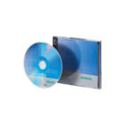 Siemens - SIMATIC NET Netwerksoftware softwupd 6gk17041lw003al0