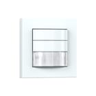 Steinel - IR 180 Bewegingsschakelaar (compleet) Sensor Ir180 Com1 Wi 0
