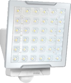 Steinel - Xled Pro Square Downlight/spot/schijnwerper ledstr xled pro sq wi