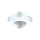 Steinel - LiveLink Bewegingsschakelaar (compleet) bewmldr is3360 mx ll high