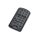 Steinel - RS PRO LED Afstandsbediening Afstandbed. 007645