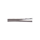 Belden - NETWORK CAT5E F/UTP PVC TWIN Data- en communicatiekabel Cat5E Ftp Twin1668E Ha500
