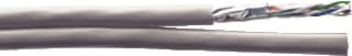 Belden - Data- en communicatiekabel CAT5E FTP TWIN HA305