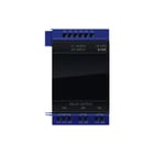 Crouzet - EM4 Extension PLC digitale in- en uitgangsmodule Ext E10R Black