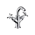 Axor - Montreux Bidetmengkraan montr bidetmk 1g ch