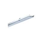 Trilux - E-Line Next Fix Basisunit voor lichtlijnsysteem lichtl 2211 56w 10500l 865