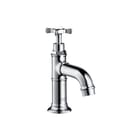 Axor - Montreux Toiletkraan Montr Fontkr 1Gr Ch