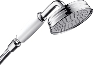 Axor - Montreux Handdouche Montr Ch