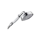 Axor - Montreux Handdouche Montr Ch