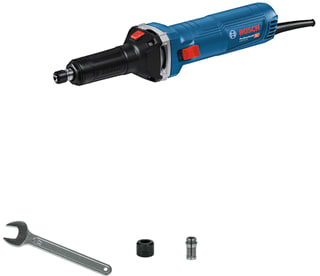 Bosch - Rechte slijper (elektrisch) rechte se 06012b5020