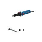 Bosch - Rechte slijper (elektrisch) rechte se 06012b5020