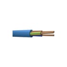 Draka - H07BQ-F Voedingskabel tot 1 kV beweegbaar H07Bq-450/7503G2,5 Mt