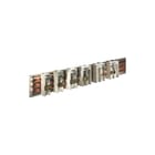 Rittal - SV RiLine OM Stroomrailadapter App Adapt Sv9340340