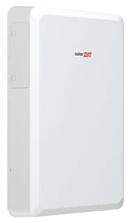 SolarEdge - Batterij voor thuis/bedrijf energie Home Hv Batterij 9,7Kwh V2
