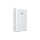 SolarEdge - Batterij voor thuis/bedrijf energie Home Hv Batterij 9,7Kwh V2