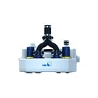 KSB - Mini-Compacta Waterpompunit (vuilwater/regen) Minicompac Uz1.150E 230V