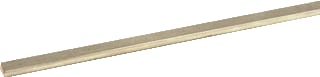 EATON INDUSTRIES - Railkoper railkoper vernik 15x3 lg4
