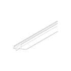 Novellini - Young Toebeh./onderdelen voor douchewand Horiz Afd 2G-2Gs-A