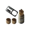 Miniatuur 1