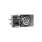 Rada - Meltronic Toeb./onderd. bed.elem. spoelsyst. Meltr.Trafo308 277316