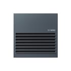 Siedle - Functiemodule voor deurstation Btlm 750-0 Ag Busdrldspr