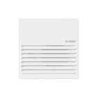 Siedle - Functiemodule voor deurstation Btlm 750-0 W Busdrldspr