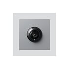 Siedle - Functiemodule voor deurstation 210012160-00
