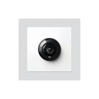 Siedle - Functiemodule voor deurstation 210012161-00