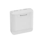Honeywell Home - Chronotherm Vision Opnemer (HVAC) Binnenvoeler Vis.Mod/Cm900
