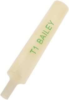 Bailey - Lampentrekker Lampextractor T1 3.17Mm