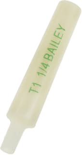 Bailey - Accessories Lampentrekker lampextractor t1 1/4 4.12