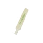 Bailey - Accessories Lampentrekker lampextractor t1 1/4 4.12