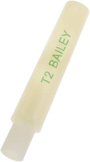 Bailey - Lampentrekker Lampextractor T2 6.60Mm