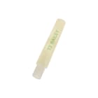 Bailey - Lampentrekker Lampextractor T2 6.60Mm