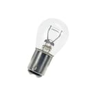 Bailey - Voertuiglamp bay15d 25x50 28v 21/5w cl