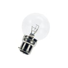 Bailey - Transport & Traffic Voertuiglamp b22d25x26-3 12v24/24w1000