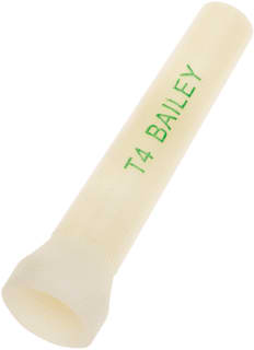 Bailey - Lampentrekker Lampextractor T4 13.00Mm