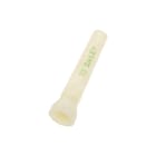 Bailey - Lampentrekker Lampextractor T5 15.00Mm