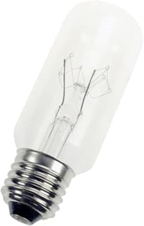 Bailey - Voertuiglamp e27 38x100 220v 40w 13cd