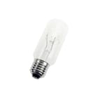 Bailey - Voertuiglamp e27 38x100 220v 40w 13cd